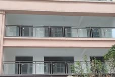 Others Zhenxiong Time Homestay