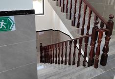 其他 5 Wuyuan Iron Manufacturing Hotel