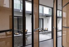 Others 5 G Joyful Xige Hotel (Chengdu Kuanzhai Alley People's Park)