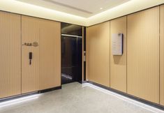 其他 2 Starway Hotel (Xi'an Zhangba Liu Road Subway Station)