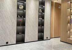 Others 4 Hetian Hotel