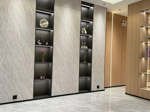 Others 4 Hetian Hotel