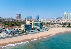 Khác 6 Royeah Hotel Qingdao(Donghai Middle Road)