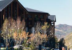 Others 3 Fenxiang Homestay (Anaya Chongli)