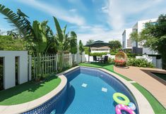 Others 7 The south of the starlight