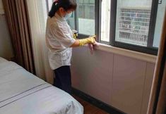 其他 6 Furongzhandian Inn