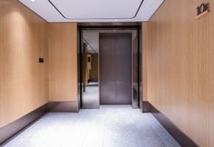 Others 6 HanTing Hotel (Xiamen Municipal Government Talent Center Subway Station)