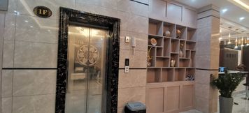 Others 3 Interstate Shibing