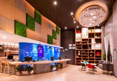 Others 7 YUEFENG HOTEL(Guangzhoupanyu)