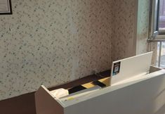 อื่นๆ 5 Harbin FuRui White B&B