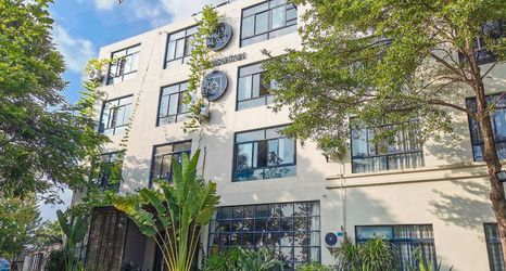 อื่นๆ 2 Shanjian Hotel (Sanya Phoenix Airport Branch)