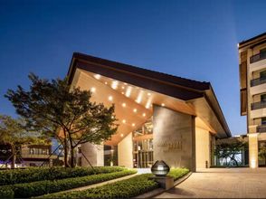 Others 4 X Resort Xunliao Bay Huizhou