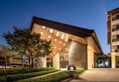 Others 4 X Resort Xunliao Bay Huizhou