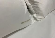 Khác 3 Yue She City Art Hotel