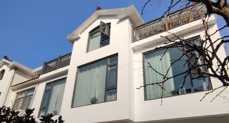 其他 2 Sunshine Inn