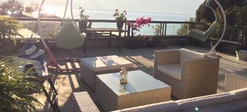 Lainnya 5 Dali Wuxin Sulu Chinese Inn