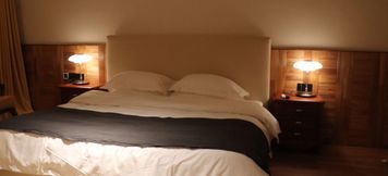 Others 6 Shanya Banshanli Homestay