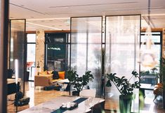 Lainnya 6 Mission Hills Pujiang Hotel