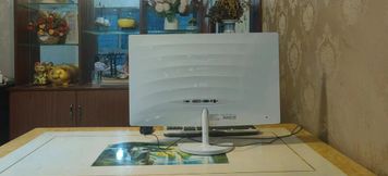 其他 5 CQ168 Riverview Homestay (Jiefangbei Hongyadong Branch)