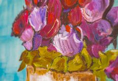 Others 7 The Diplomat Hotel