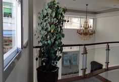 Lain-lain 2 Qitang Countryside Homestay