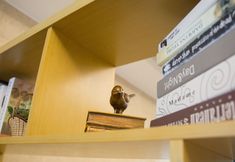 Others 5 8090 Manju Hotel