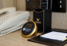 Others 7 Vienna International Hotel (Liping Tianxiwan)