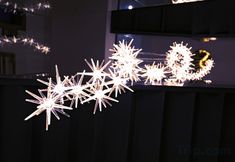 Others 7 starwaves Lakeview Inn