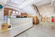 Others Guangwan Hotel