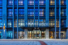 Khác Fairfield by Marriott Shanghai Hongqiao NECC