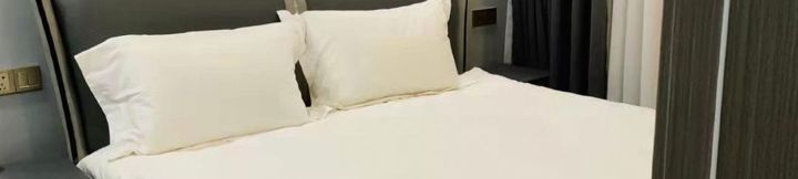 Others 3 Fenggang Chayuan Apartment