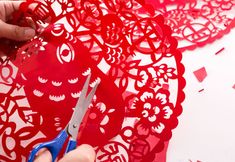 Others 7 Club Med Changbaishan