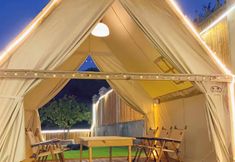 Lain-lain 3 Xiyue Yujujusu