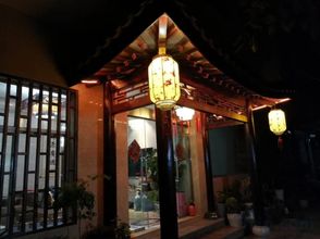 其他 4 Fuxian Lake Laomutou Inn (Luchong Scenic Area Branch)