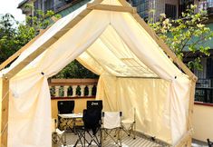 Khác 7 Old Street Homestay