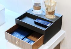 Lain-lain 6 Yushanju Business Hotel (City Sports Center)