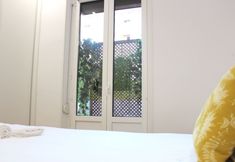 Others 4 NEW, CENTRAL NEAR BEACH AND SEA by www.SanSebastianApartments.es