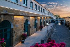 Others Dazhai Cave Homestay (Dazhai Scenic Area Branch)