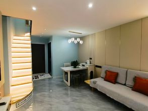 其他 4 Yongji Tongtong Apartment