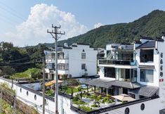 Others 3 Wuyuan· Youlai Interesting Homestay