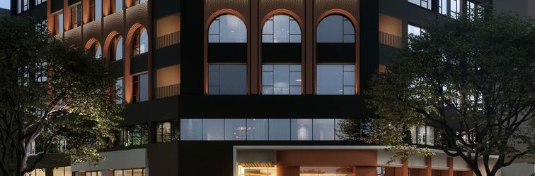 Others Xiyou Rezen Hotel (Nanyang Zhongjing Avenue)