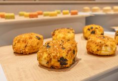 Others 6 JI Hotel (Jiuquan Drum Tower Hantang Food Street)