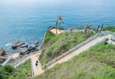 Khác 7 Boundary Island Haitunwan Chinese Inn