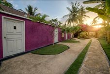 Others Bel Air Resort & Spa Lombok