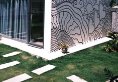 Others 2 Ninglu Homestay (Riyuewan)