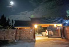 Others 2 Quannan Yuetangquan Homestay