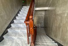 Lain-lain 7 Lijingyuan Hotel, Red Land Town, Kunming