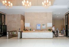 Khác 3 By your light luxury homestay