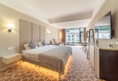 Others 7 Xiao Bali Homestay (Yangshuo West Street)