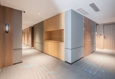 Others 3 Mannsic Hotel (Beijing Communication University Dalianpo Subway Station Branch)